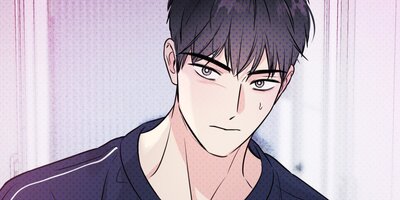 ���󥳥󥳥��͡��ǥ���ɤǤ�����û�ԡ�3�áڥե륫�顼��