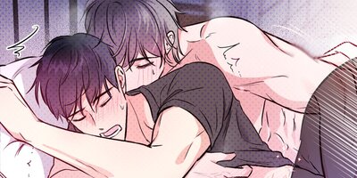 ���󥳥󥳥��͡��ǥ���ɤǤ�����û�ԡ�4�áڥե륫�顼��