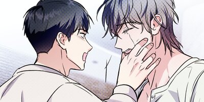 ���󥳥󥳥��͡��ǥ���ɤǤ�����û�ԡ�5�áڥե륫�顼��