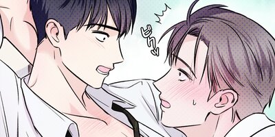 ���󥳥󥳥��͡��ǥ���ɤǤ�����û�ԡ�8�áںǽ��áۡڥե륫�顼��