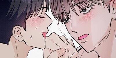 ���󥳥󥳥��͡��ǥ���ɤǤ�����û�ԡۡڳ���1�áۡڥե륫�顼��