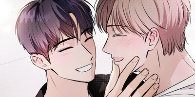 ���󥳥󥳥��͡��ǥ���ɤǤ�����û�ԡۡڳ���3�áۡڴ��ۡڥե륫�顼��