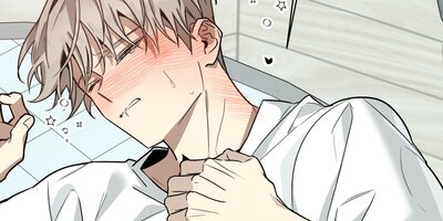 �һפ��ե��ʡ����û�ԡ�2�áڥե륫�顼��