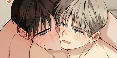 �һפ��ե��ʡ����û�ԡ�4�áڥե륫�顼��