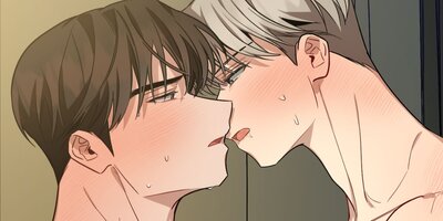 �һפ��ե��ʡ����û�ԡ�5�áڥե륫�顼��