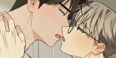 �һפ��ե��ʡ����û�ԡ�6�áڥե륫�顼��