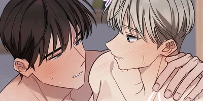 �һפ��ե��ʡ����û�ԡ�7�áڴ��ۡڥե륫�顼��