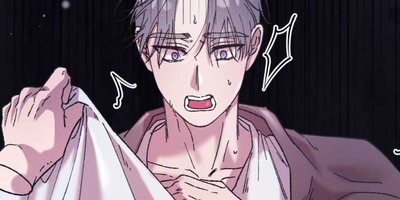 ����μ¤ϡ��ޥ�Ȥ���Υ��륻�åȡ���û�ԡ�2�áڥե륫�顼��