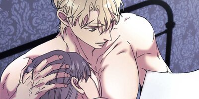 ����μ¤ϡ��ޥ�Ȥ���Υ��륻�åȡ���û�ԡ�4�áڥե륫�顼��