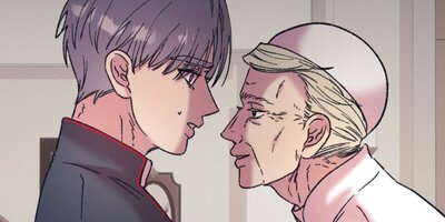 ����μ¤ϡ��ޥ�Ȥ���Υ��륻�åȡ���û�ԡ�5�áڥե륫�顼��