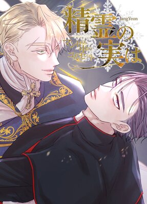 ����μ¤ϡ��ޥ�Ȥ���Υ��륻�åȡ���û�ԡۡڥե륫�顼��