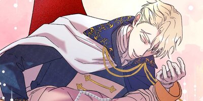 ����μ¤ϡ��ޥ�Ȥ���Υ��륻�åȡ���û�ԡ�6�áڴ��ۡڥե륫�顼��