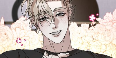 �ʤ���ʤ����ͤϤɤ�����û�ԡ�1�áڥե륫�顼��