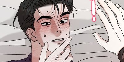 �ʤ���ʤ����ͤϤɤ�����û�ԡ�2�áڥե륫�顼��