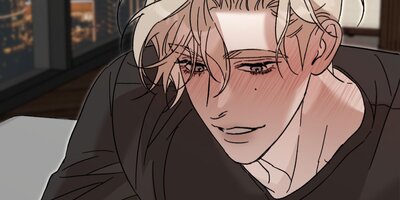 �ʤ���ʤ����ͤϤɤ�����û�ԡ�3�áڥե륫�顼��