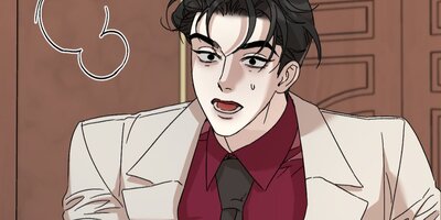 �ʤ���ʤ����ͤϤɤ�����û�ԡ�4�áڥե륫�顼��