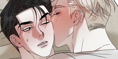 �ʤ���ʤ����ͤϤɤ�����û�ԡ�5�áڥե륫�顼��