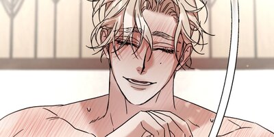 �ʤ���ʤ����ͤϤɤ�����û�ԡ�6�áڥե륫�顼��