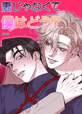 �ʤ���ʤ����ͤϤɤ�����û�ԡۡڥե륫�顼��