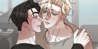 �ʤ���ʤ����ͤϤɤ�����û�ԡ�7�áڴ��ۡڥե륫�顼��