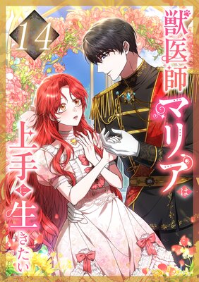 �ð�եޥꥢ�Ͼ�������������ɽ��