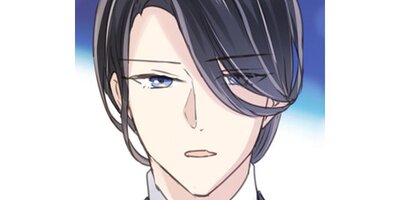 �����ǥ������2�������륹�ơ������ڥ��ƥ����� ��18�áڥե륫�顼��