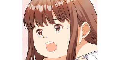 �ޤ��ơ����ޤ뤤�ۤɥ�Ƥ�������Ů������ޤ������ڥ��ƥ����� ��40�� ��������Ρڥե륫�顼��