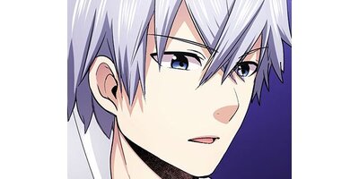 ���ȥ饤���������֥�å� �ڥ��ƥ����� Chapter020�ڥե륫�顼��