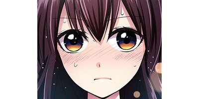 ���ȥ饤���������֥�å� �ڥ��ƥ����� Chapter021�ڥե륫�顼��