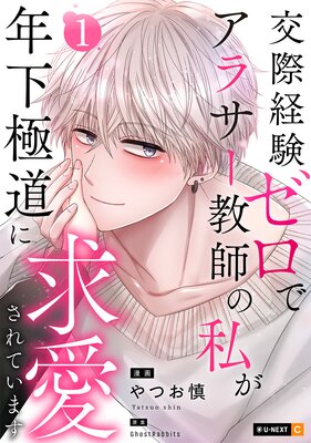 �ڱ��������դ�̵���۸�ݷи������ǥ��饵�����դλ䤬ǯ����ƻ�˵ᰦ����Ƥ��ޤ���ɽ��