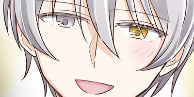 ̲��뿹�Υ����ʤ��ϡ��ɤ�ź�����򤴴�˾�Ǥ��� ��8�áڥե륫�顼��