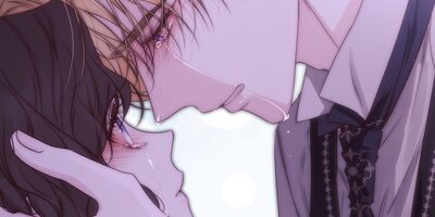 �������ߤ����ޤ� ��65�áڥե륫�顼��