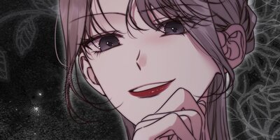 �������ߤ����ޤ� ��64�áڥե륫�顼��