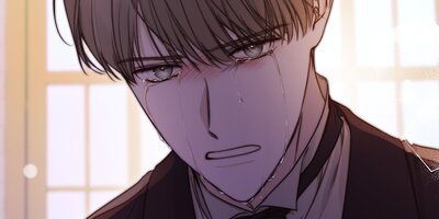 �������ߤ����ޤ� ��62�áڥե륫�顼��