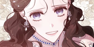 �������ߤ����ޤ� ��61�áڥե륫�顼��