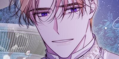 �������ߤ����ޤ� ��59�áڥե륫�顼��