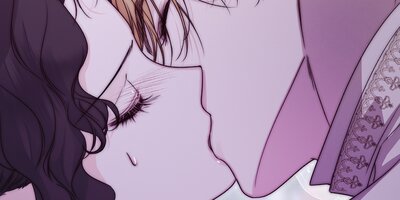 �������ߤ����ޤ� ��58�áڥե륫�顼��