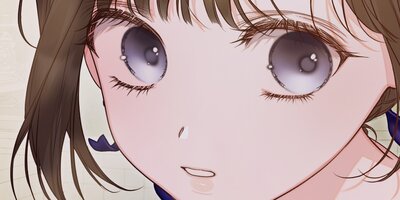 �������ߤ����ޤ� ��57�áڥե륫�顼��