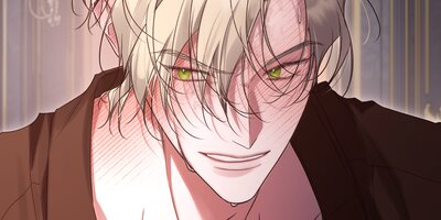 �������ߤ����ޤ� ��56�áڥե륫�顼��