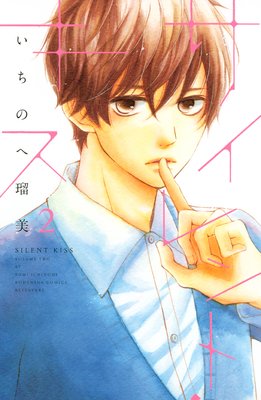 �������ȡ�����