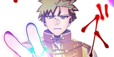 ����ε������0.00000001���������ƺǶ��ء� 164�áڥե륫�顼��