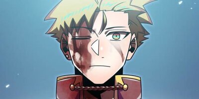 ����ε������0.00000001���������ƺǶ��ء� 165�áڥե륫�顼��