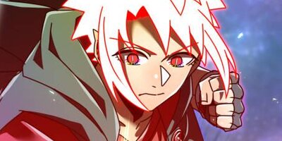 ����ε������0.00000001���������ƺǶ��ء� 166�áڥե륫�顼��