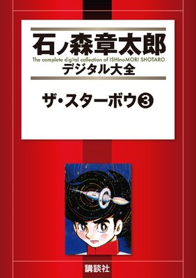 �����������ܥ�