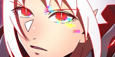 ����ε������0.00000001���������ƺǶ��ء� 167�áڥե륫�顼��