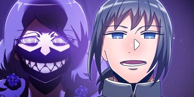 ����ε������0.00000001���������ƺǶ��ء� 168�áڥե륫�顼��