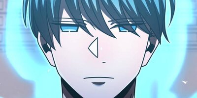 ����ε������0.00000001���������ƺǶ��ء� 169�áڥե륫�顼��