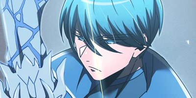 ����ε������0.00000001���������ƺǶ��ء� 170�áڥե륫�顼��