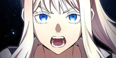 �������Ƕ�Ķ�ۼԡ��������Υ����Ȼվ���ǧ���줿�� 82�áڥե륫�顼��