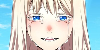 �������Ƕ�Ķ�ۼԡ��������Υ����Ȼվ���ǧ���줿�� 83�áڥե륫�顼��